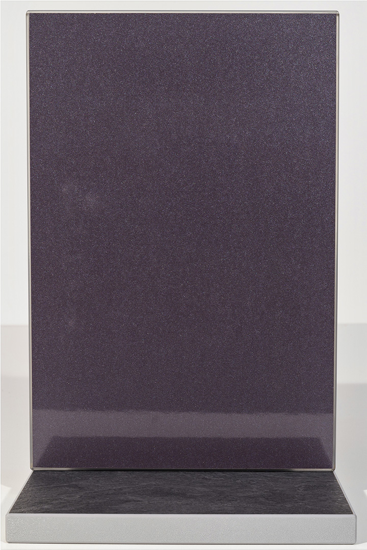 MELATON 3427 HG ГРАФИТ МЕТАЛЛИК